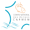 Comité national des pêches CNPMEM